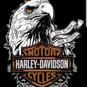 Meet your Posher, Fernando